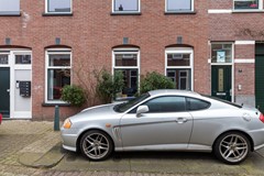 Kromme Wiekstraat 9b_04.jpg